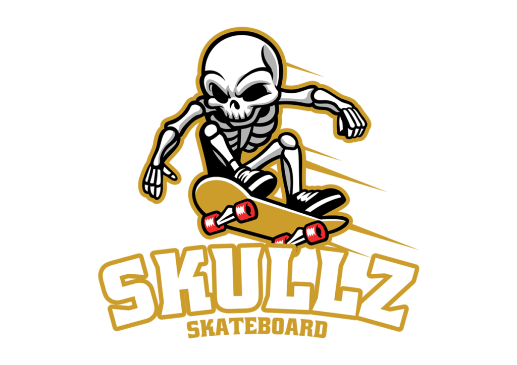 Skullz