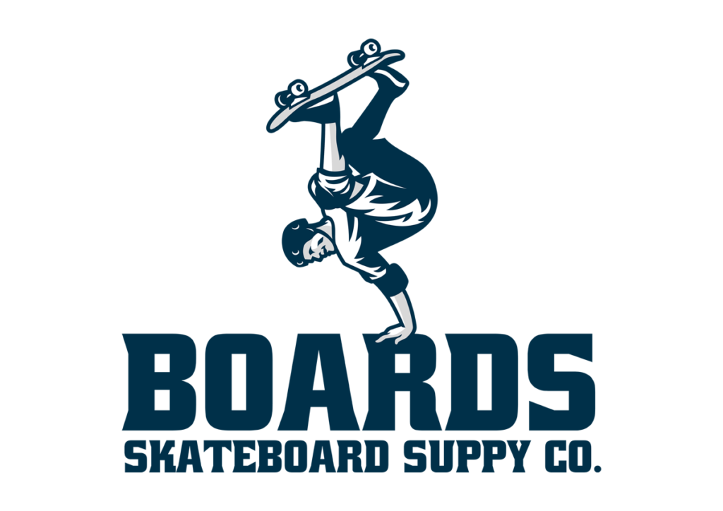 Boards